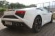 2013 Lamborghini  Gallardo LP560-4 E-Gear FACELIFT CARBON WARRANTY Sports Car/Coupe Used vehicle (
Accident-free ) photo 6