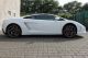 2013 Lamborghini  Gallardo LP560-4 E-Gear FACELIFT CARBON WARRANTY Sports Car/Coupe Used vehicle (
Accident-free ) photo 7