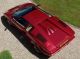 1989 Lamborghini  Countach Sports Car/Coupe Used vehicle (
Accident-free ) photo 13