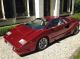 1989 Lamborghini  Countach Sports Car/Coupe Used vehicle (
Accident-free ) photo 2
