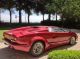 1989 Lamborghini  Countach Sports Car/Coupe Used vehicle (
Accident-free ) photo 4