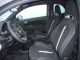 2014 Abarth  500C Custom NET 12390, - Cabriolet / Roadster Used vehicle photo 4