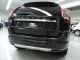 2012 Volvo  XC60 D4 Summum Geartronic UPE 61,250, - € Off-road Vehicle/Pickup Truck Used vehicle (
Accident-free ) photo 4