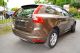 2014 Volvo  XC60 D4 2WD Geartronic Momentum Off-road Vehicle/Pickup Truck Used vehicle photo 7