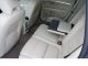 2010 Volvo  V70 Summum * Air seat * xenon * Leather * Navi * Blind Spot Estate Car Used vehicle photo 10