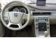 2010 Volvo  V70 Summum * Air seat * xenon * Leather * Navi * Blind Spot Estate Car Used vehicle photo 11