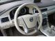 2010 Volvo  V70 Summum * Air seat * xenon * Leather * Navi * Blind Spot Estate Car Used vehicle photo 13