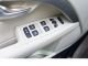 2010 Volvo  V70 Summum * Air seat * xenon * Leather * Navi * Blind Spot Estate Car Used vehicle photo 14