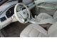2010 Volvo  V70 Summum * Air seat * xenon * Leather * Navi * Blind Spot Estate Car Used vehicle photo 2