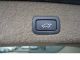 2010 Volvo  V70 Summum * Air seat * xenon * Leather * Navi * Blind Spot Estate Car Used vehicle photo 6
