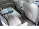 2010 Volvo  V70 Summum * Air seat * xenon * Leather * Navi * Blind Spot Estate Car Used vehicle photo 7