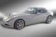 TVR  T 350 T (German registration) 2004 Used vehicle (
Accident-free ) photo