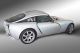 2004 TVR  T 350 T (German registration) Sports Car/Coupe Used vehicle (
Accident-free ) photo 2