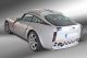 2004 TVR  T 350 T (German registration) Sports Car/Coupe Used vehicle (
Accident-free ) photo 3