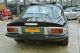 1978 TVR  Taimar Sports Car/Coupe Used vehicle (
Accident-free ) photo 4