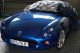 TVR  Other 2000 Used vehicle photo
