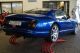 2000 TVR  Other Sports Car/Coupe Used vehicle photo 2
