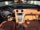 2003 Maserati  Spyder Cabriolet / Roadster Used vehicle (
Accident-free ) photo 1